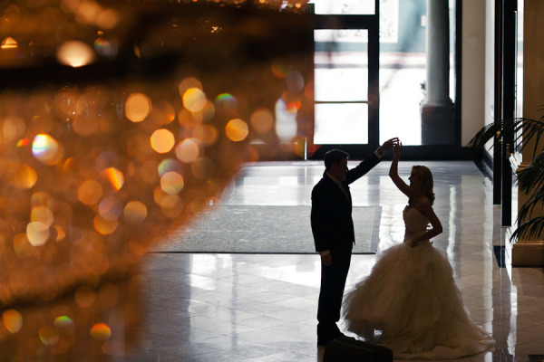photo, sparkle and decor