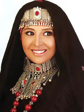 مدعج, hanan turk and md3g