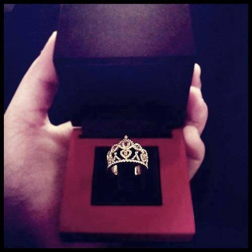 dskk, fashion, cute and insta