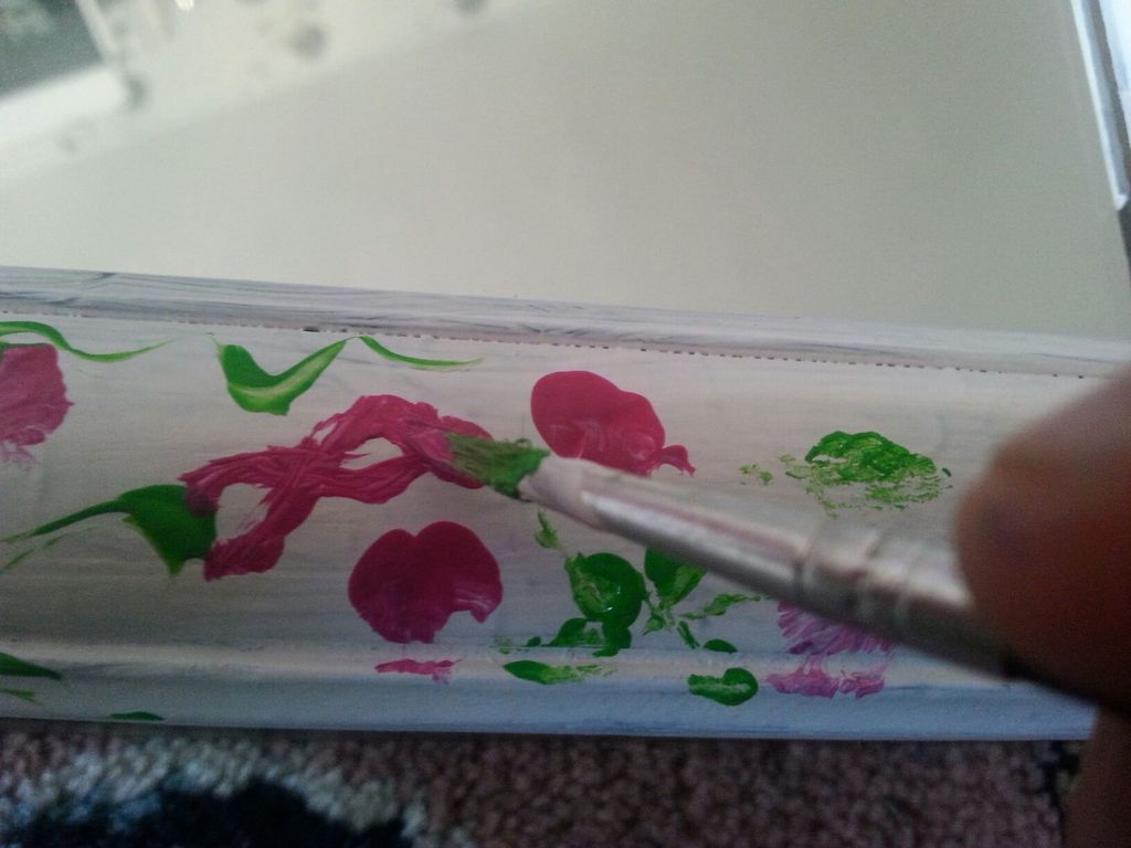 infinity, love, drawing and pink