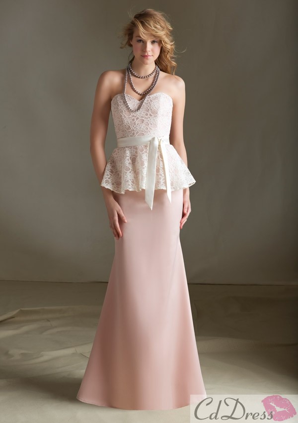 long dress, dress, evening dress and makeup