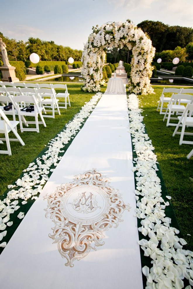 holiday, arch, flowers and love