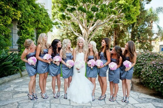 holiday, love and bride