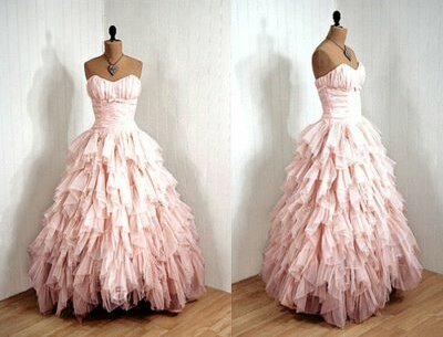 weddingbyg, wedding dress and popular
