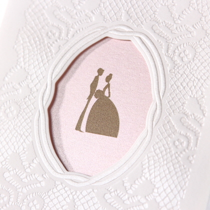 wedding invitations and bweddinginvitations