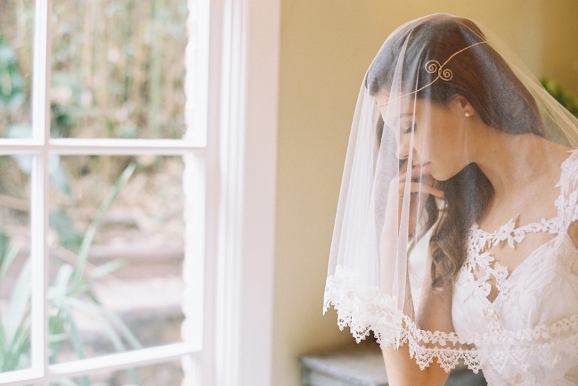 wedding photo, wedding style, wedding morning and hairstyle