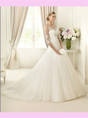 bridal dress, wedding gown and 2013 wedding dress