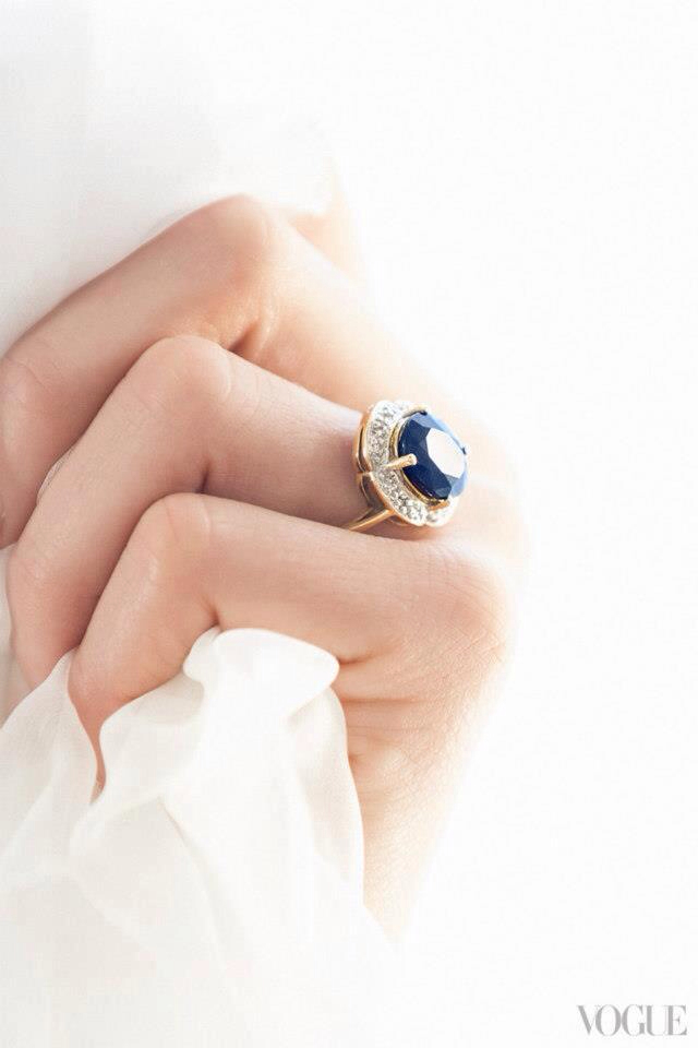 gold ring, luxury, love and sweet