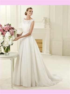 wedding gown, bridal gown and bridal dress