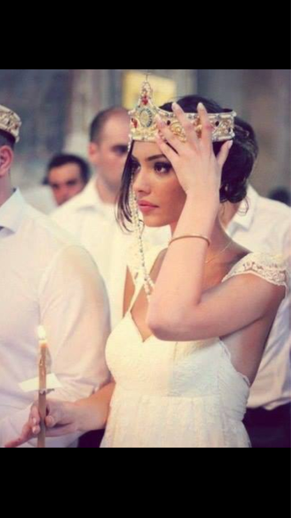 amazing, hair, beauty and make up