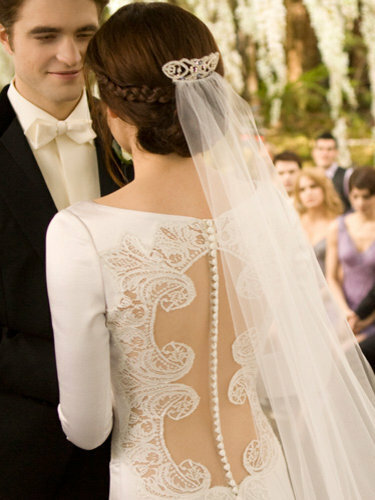 bella swan, edward cullen and twilight