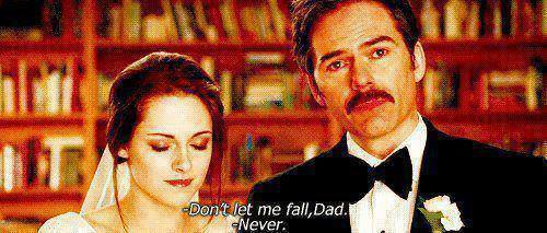 bella, cute and breakingdawn