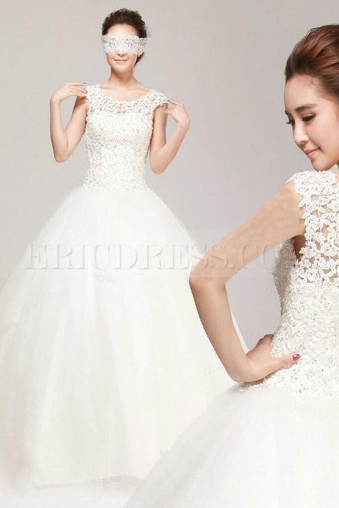 fashion, ericdress, lovely and weding dresses on sale