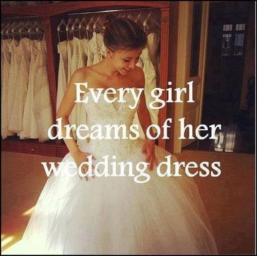 girl, that moment, waiting and husband