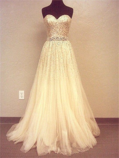 perfect, weddingsdress, girl and gorgeous