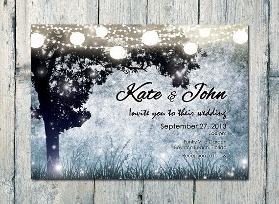 grey, invitation and night