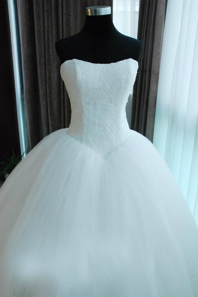 dress, taobao, princess and buychina