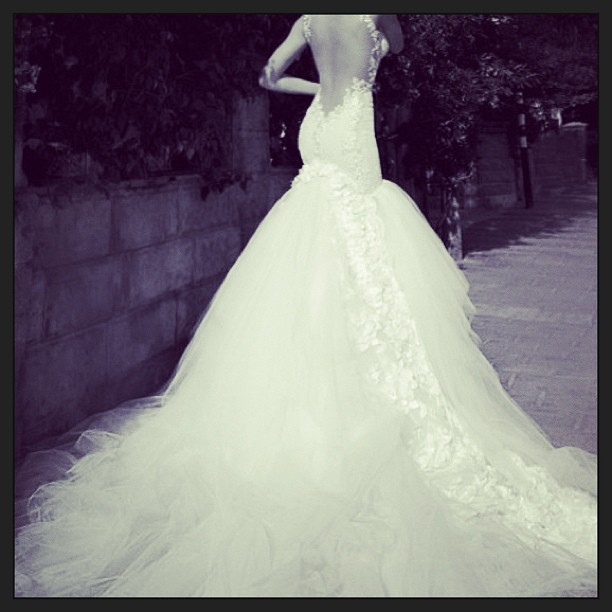 wedding dress, lace, groom and girly
