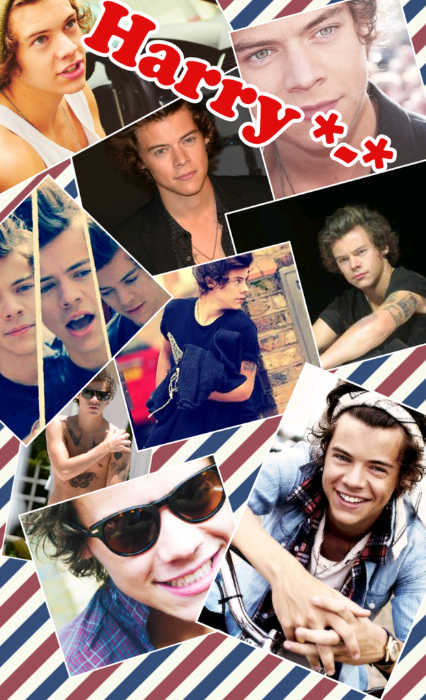 beautiful, perfect, love and one direction