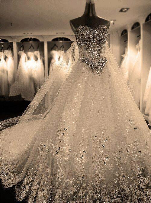 diamonds, wow dream :o, princess and ivory