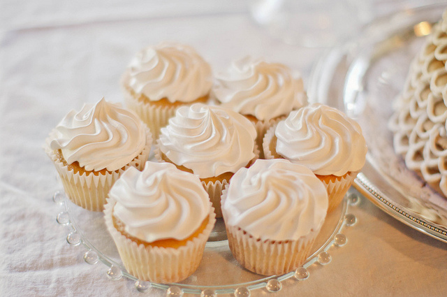love, delicious and pastel