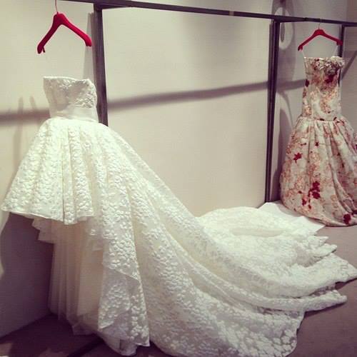 love, party, photo and marriage