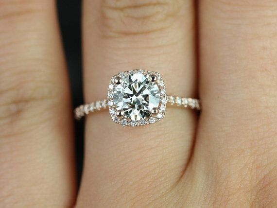rock, beautiful and accessories