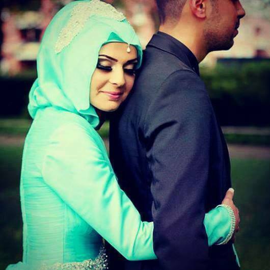:(((, mashalla ♥, girl and islam
