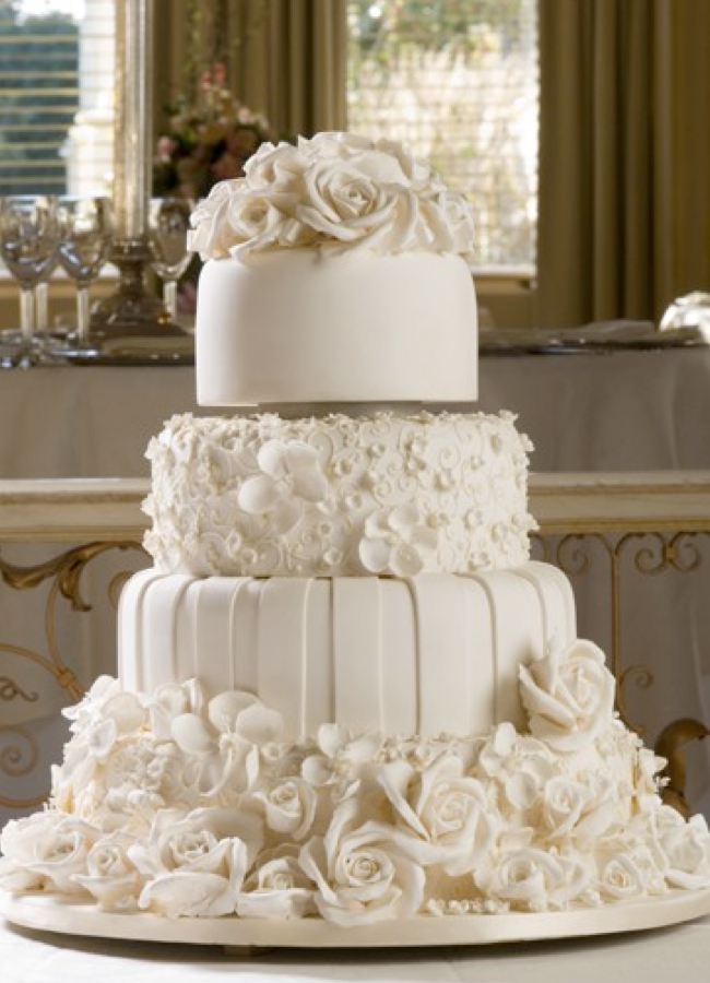 cake, wedding cake, beautiful and amaizing