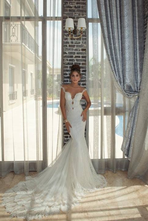 long dress, style, stylish and dress