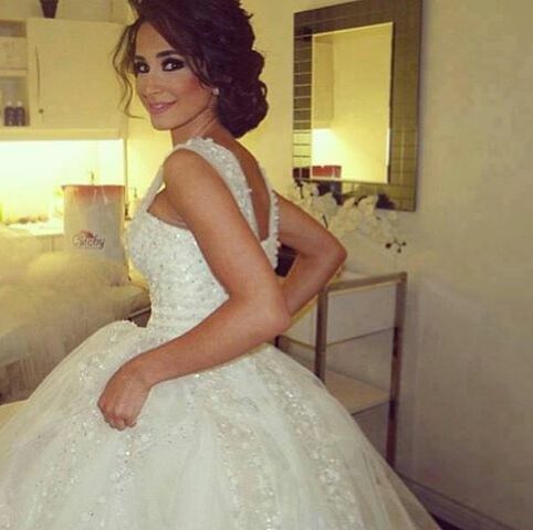 this day, wedding dress, photography and love