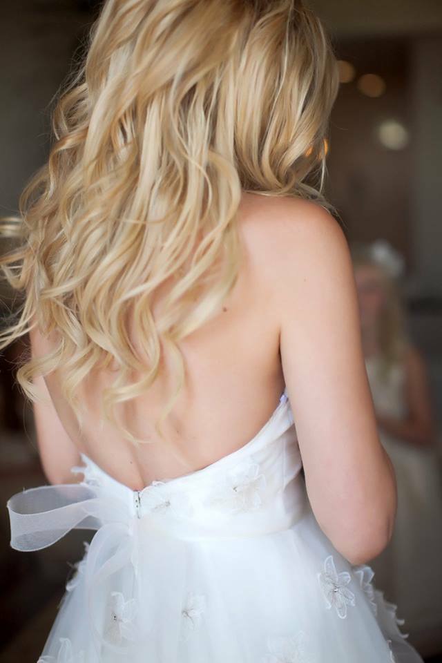wedding dress, photography, this day and sexy
