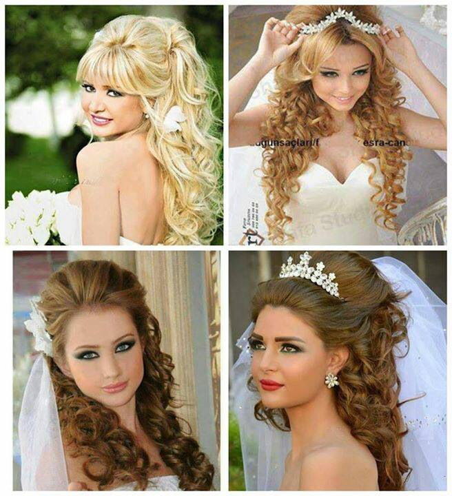 hair, beautiful, sweet and hammer