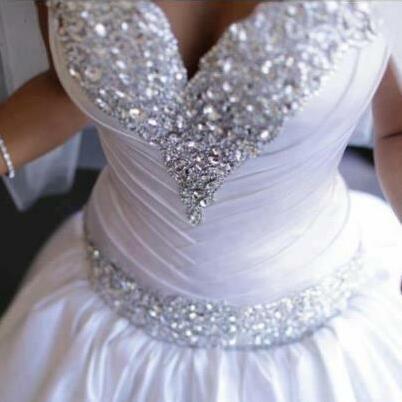 sweet, marry and amazing