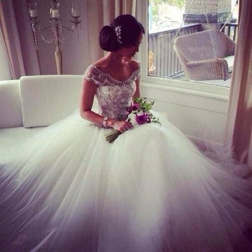 wedding dress, fashion, weddingbyg and dress