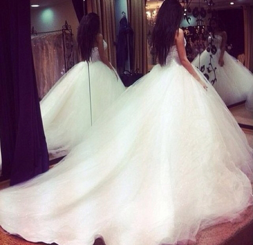 bridal, beautiful, fashionshoper and princess