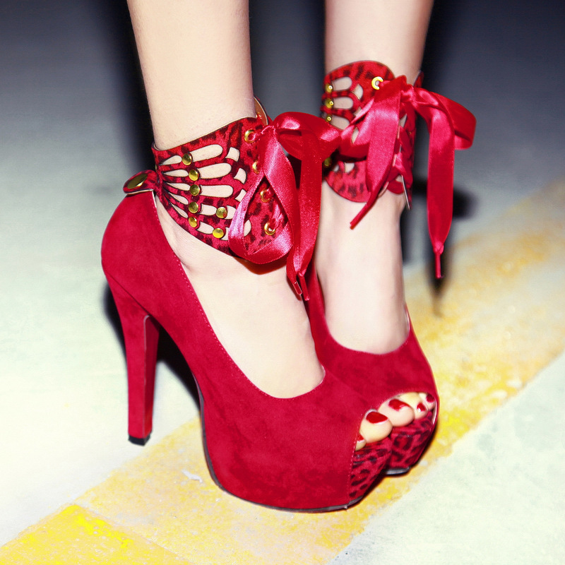 high heels, wedding shoes, high-heeled shoes and shoes