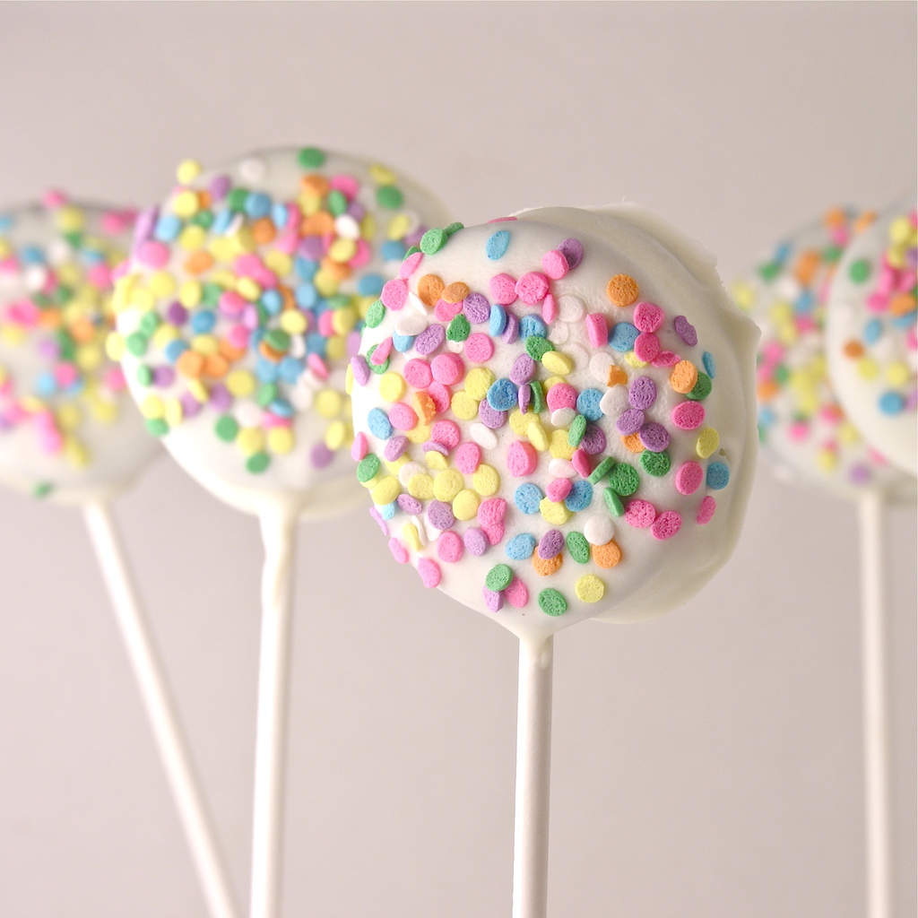 food, sweet, yummy and treats