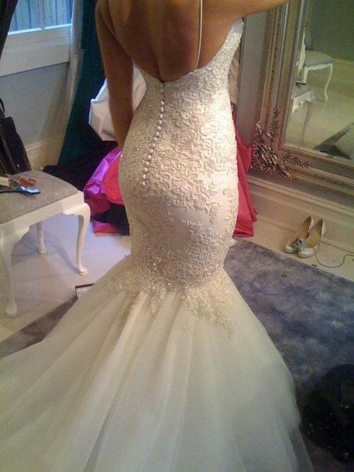 open back, love, dresses and sparkles