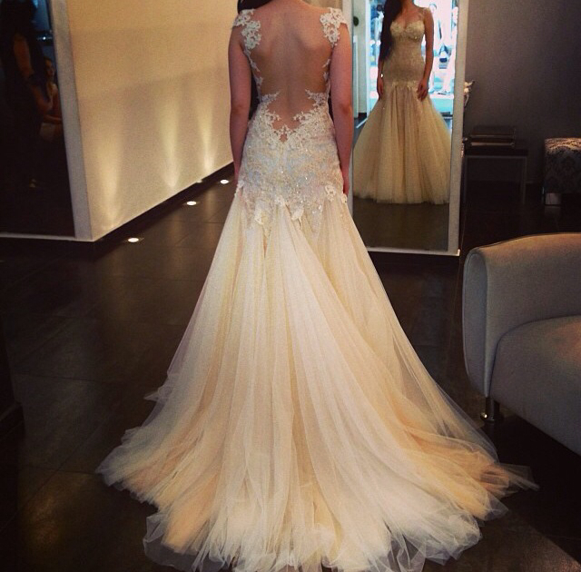 beautiful, girls, dress and fashion