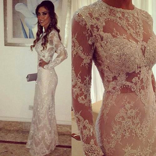 prom dress, wedding dress, dress and dresses