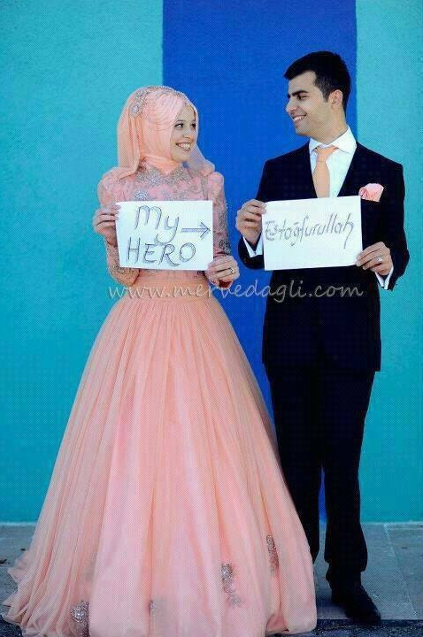 sweet, estagfurullah, muslima and happy