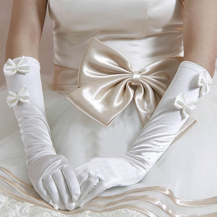 glovers, buychina, bridal and taobao