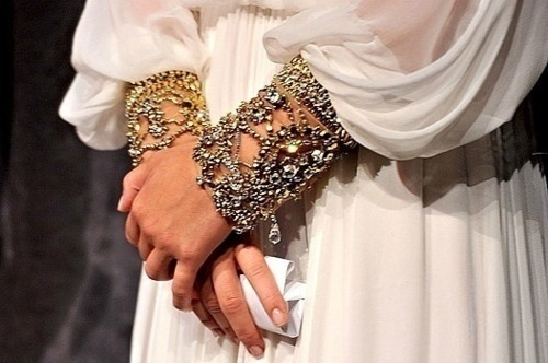 love my hijab, outfit and fashion