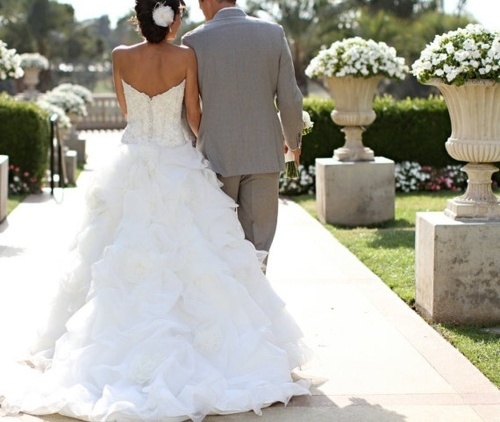 forever, love and !