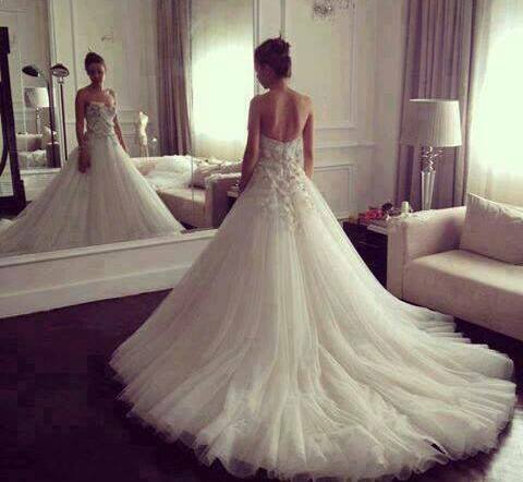 loveit, beauty and amazing