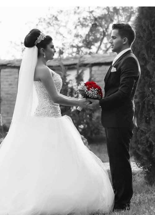 lovestory, love, couples and beautiful