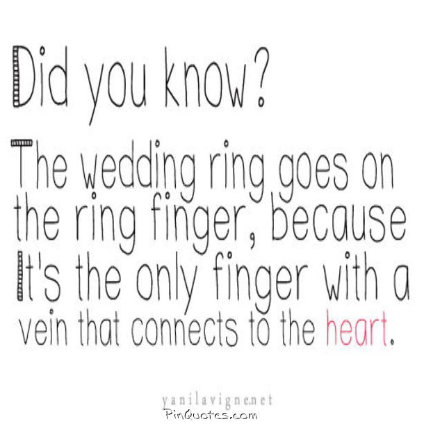 vein, finger, love and ring