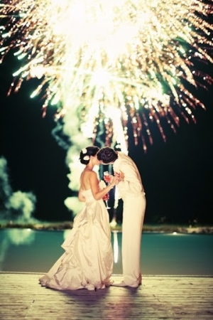 cool, pretty and fairytale