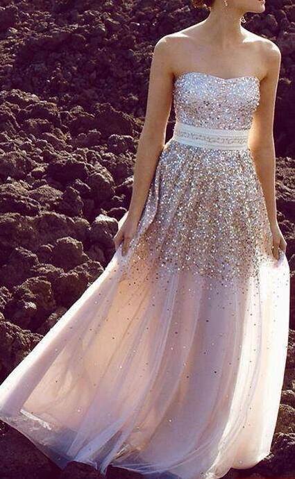dresses, fashion and princess gown